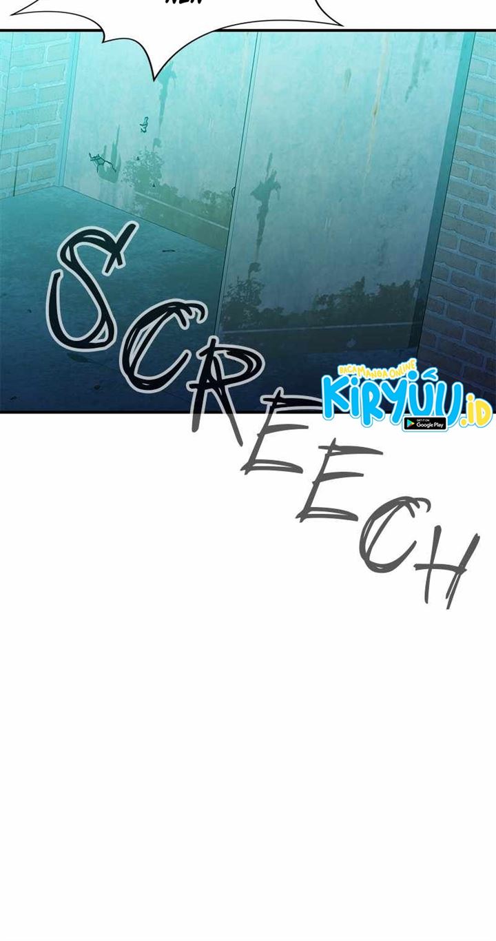 image-komik-incompetent-villain-chapter-39-38/41