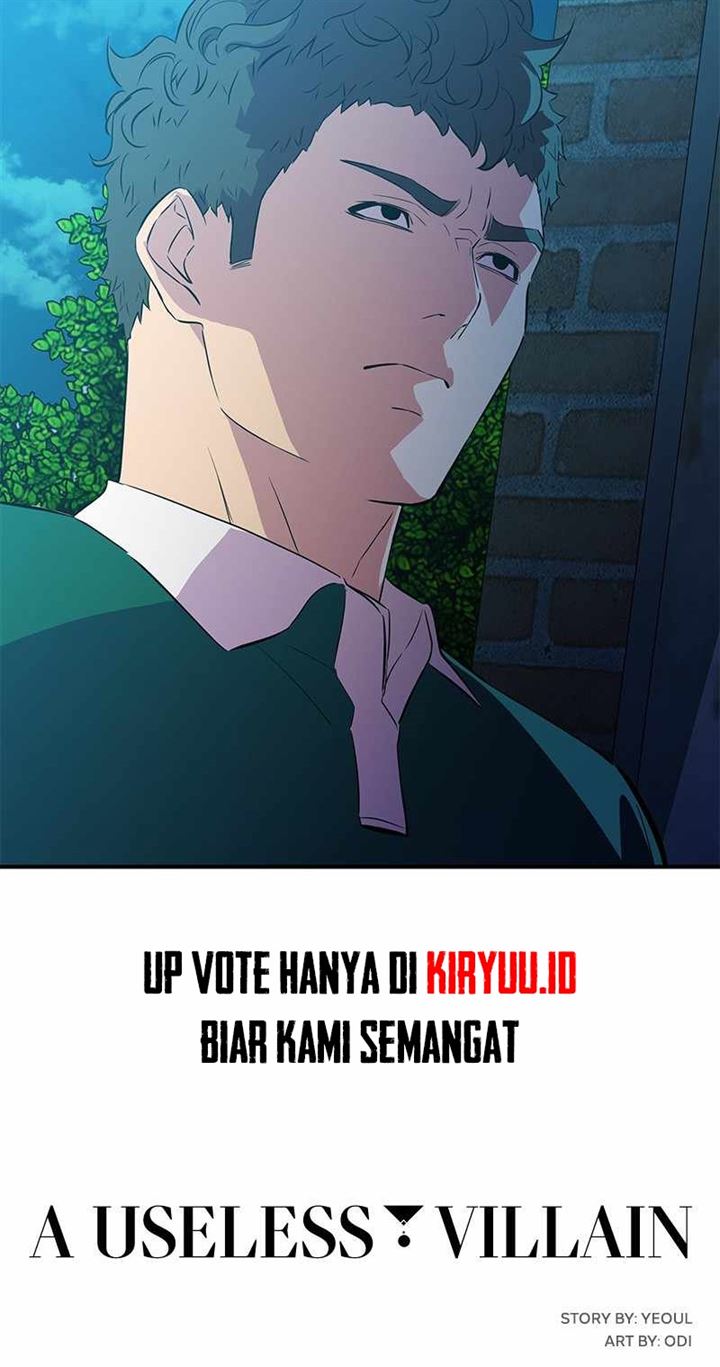 image-komik-incompetent-villain-chapter-39-40/41