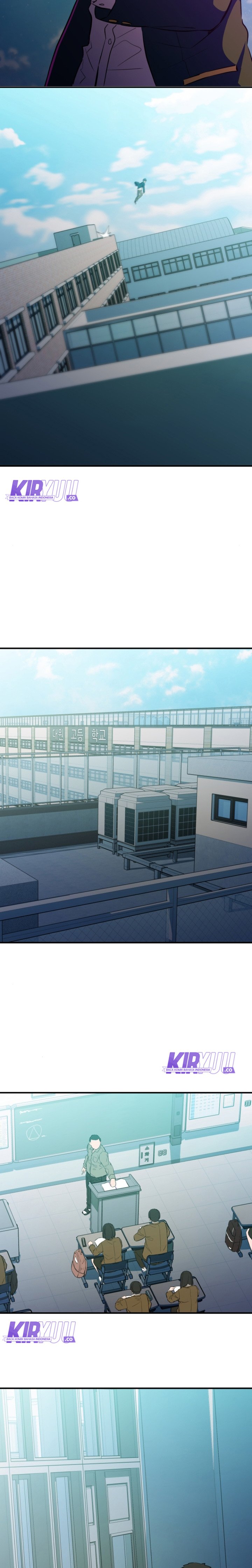 image-komik-incompetent-villain-chapter-4-2/27