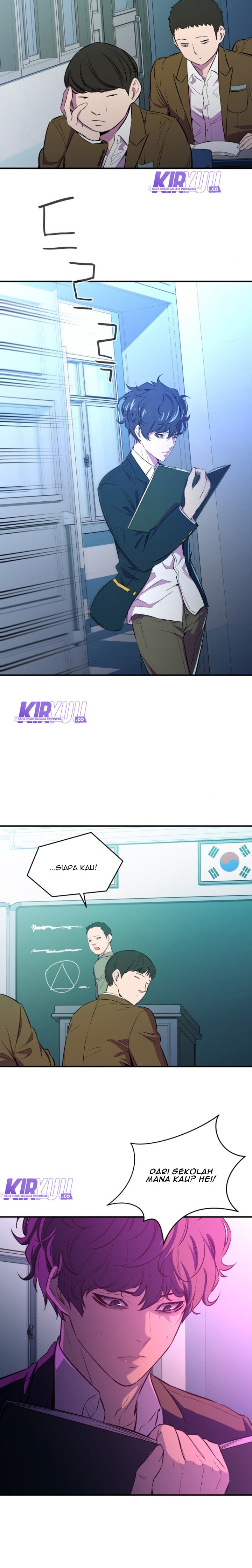 image-komik-incompetent-villain-chapter-4-3/27