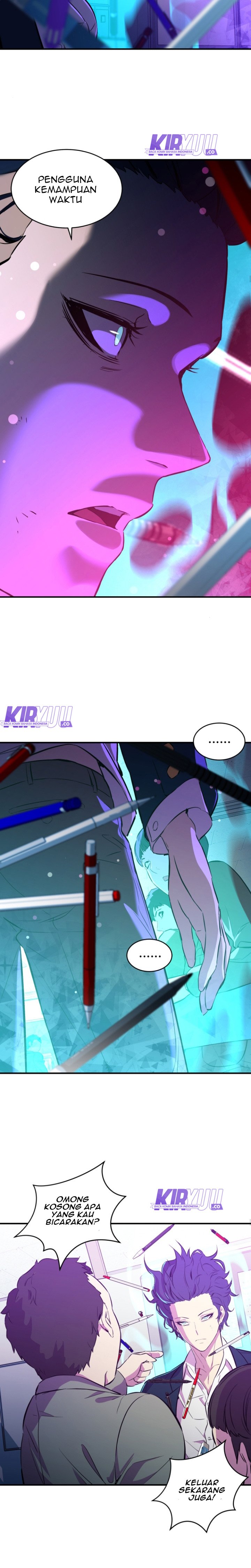 image-komik-incompetent-villain-chapter-4-8/27