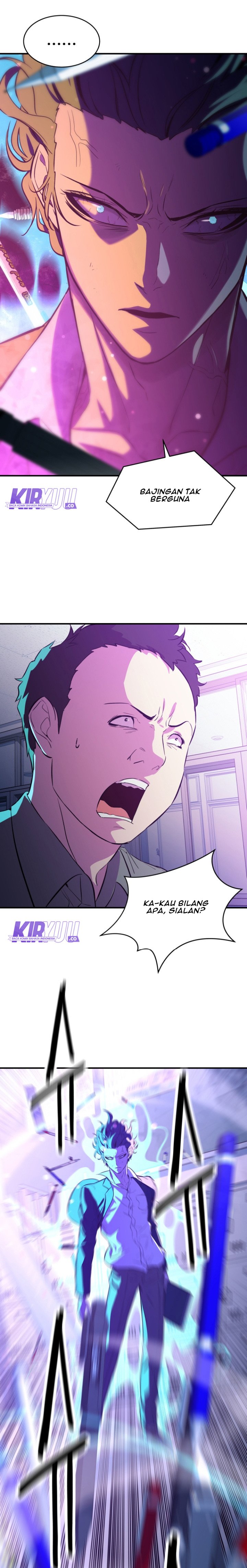 image-komik-incompetent-villain-chapter-4-9/27