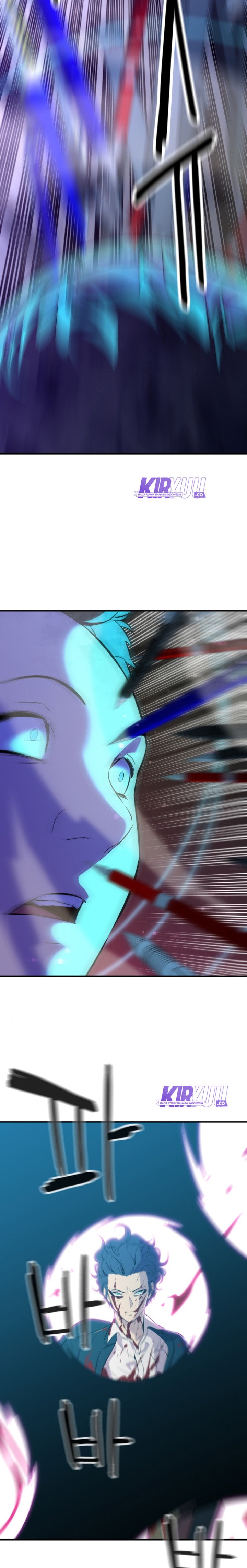 image-komik-incompetent-villain-chapter-4-10/27