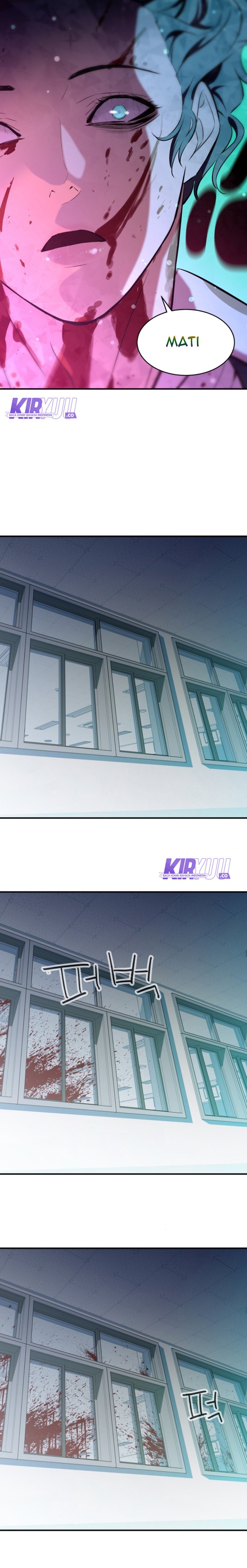 image-komik-incompetent-villain-chapter-4-12/27