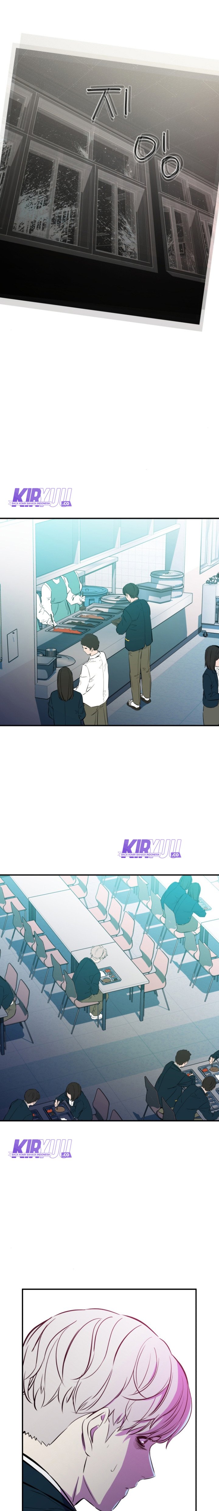 image-komik-incompetent-villain-chapter-4-13/27