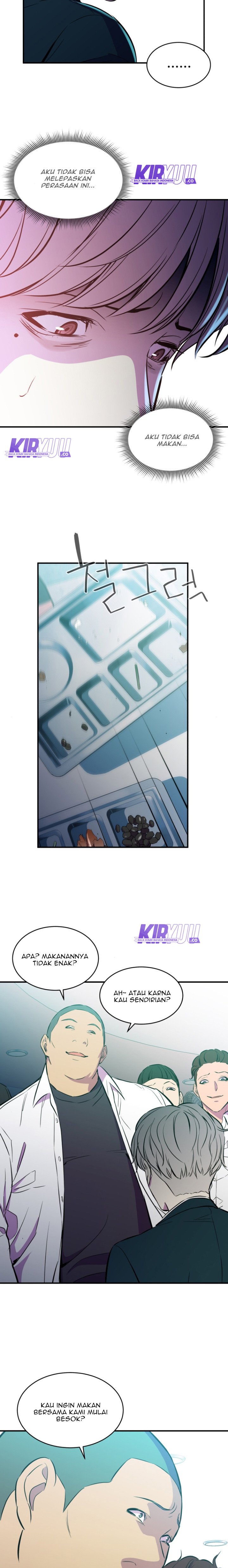 image-komik-incompetent-villain-chapter-4-14/27