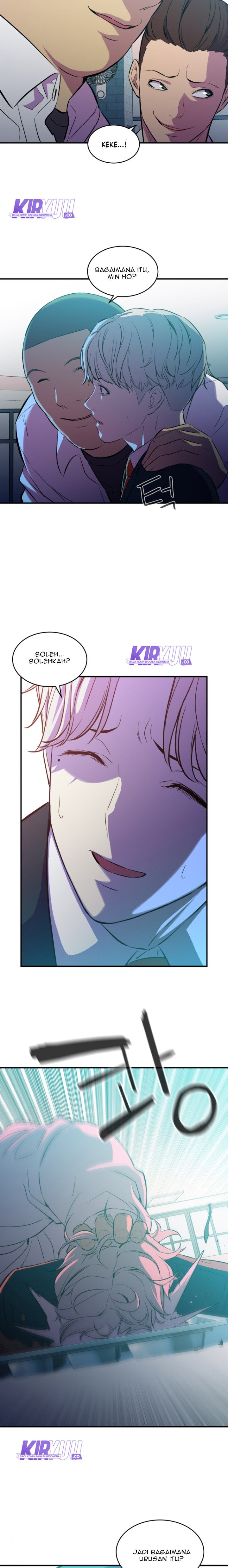 image-komik-incompetent-villain-chapter-4-15/27