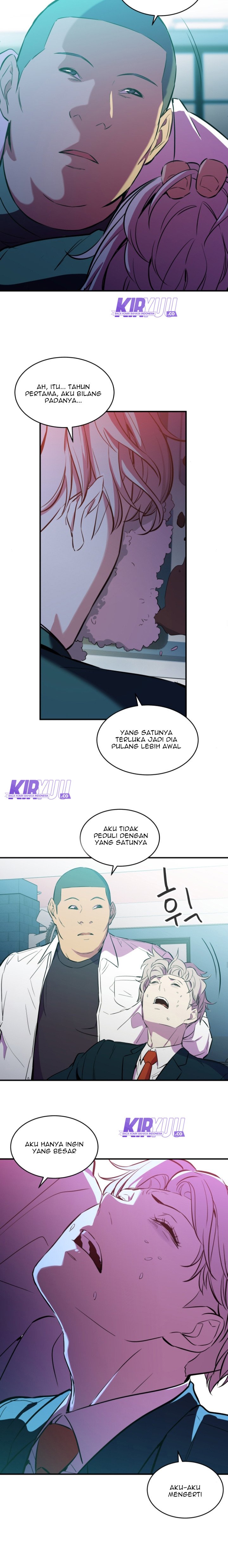 image-komik-incompetent-villain-chapter-4-16/27