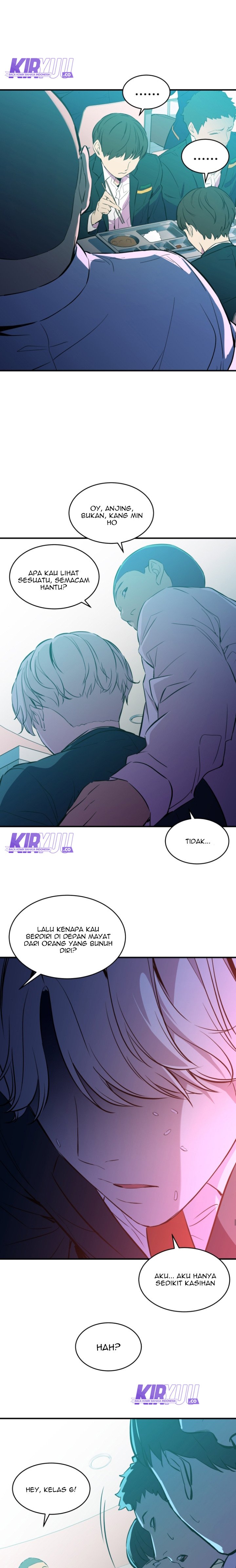 image-komik-incompetent-villain-chapter-4-17/27
