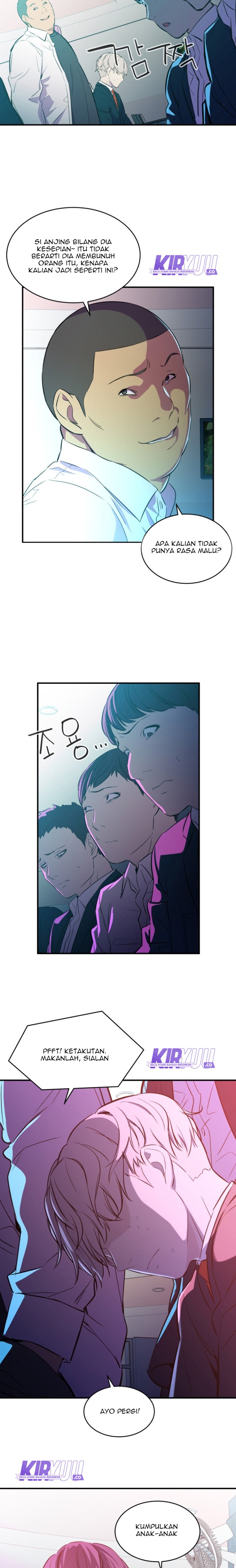 image-komik-incompetent-villain-chapter-4-18/27