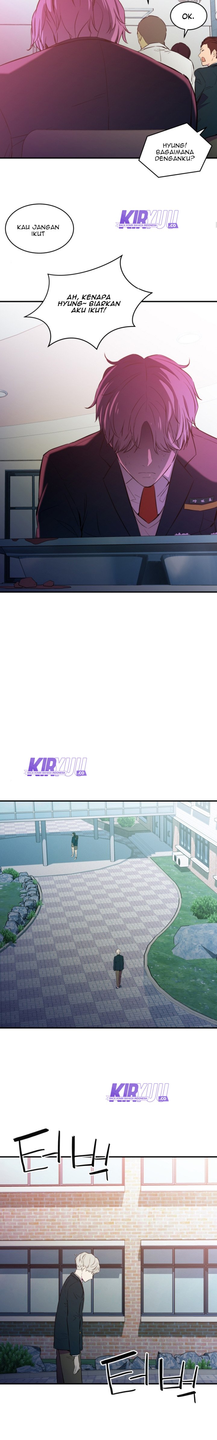 image-komik-incompetent-villain-chapter-4-19/27