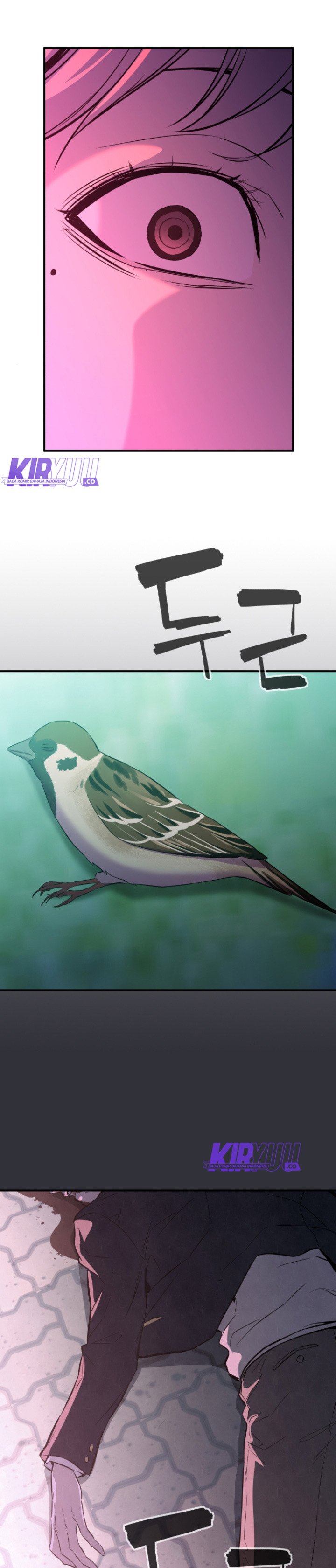 image-komik-incompetent-villain-chapter-4-21/27