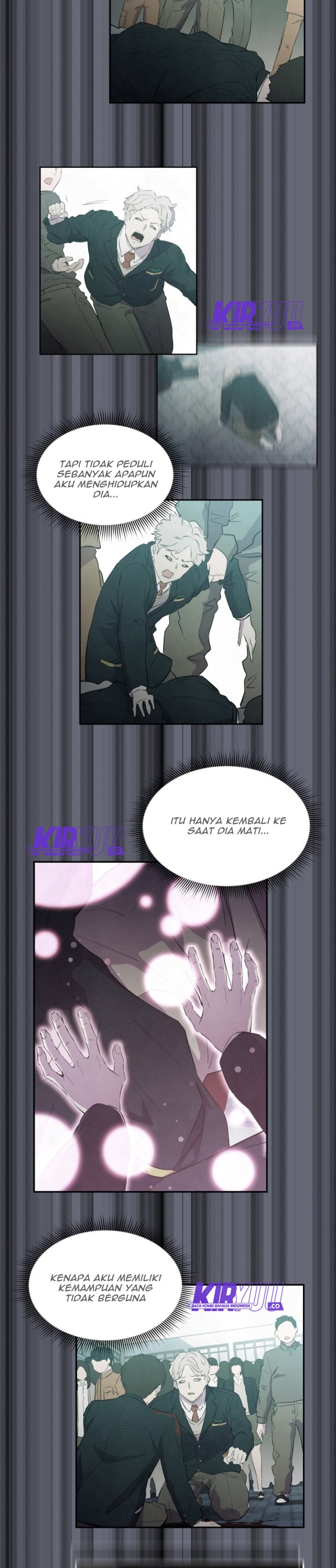 image-komik-incompetent-villain-chapter-4-23/27