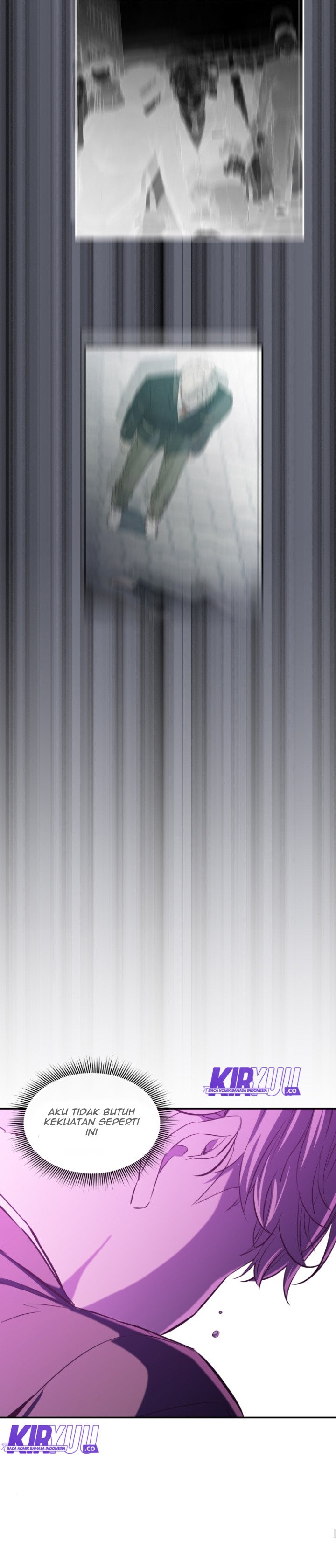 image-komik-incompetent-villain-chapter-4-24/27