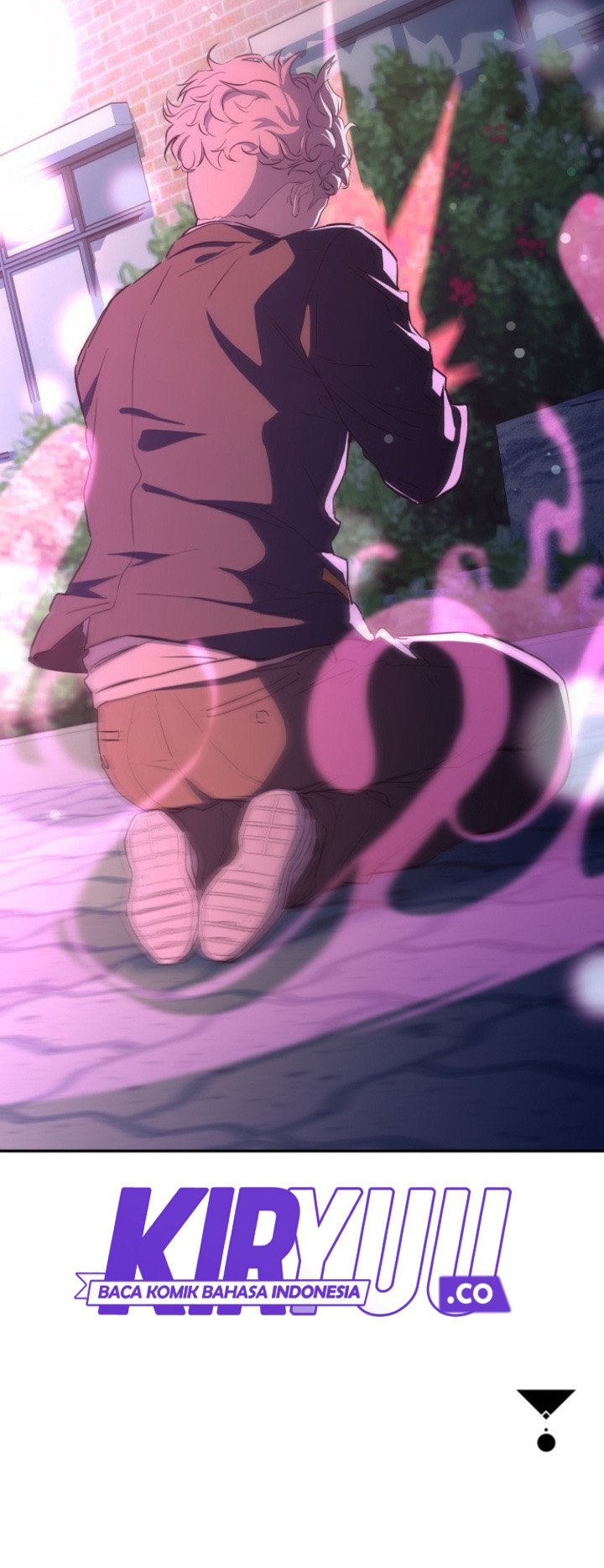 image-komik-incompetent-villain-chapter-4-26/27
