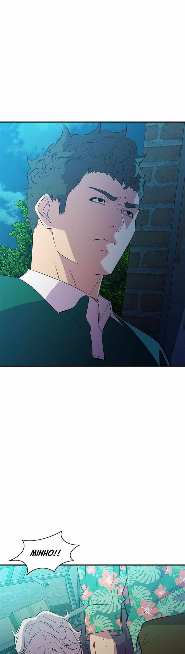 image-komik-incompetent-villain-chapter-40-1/36