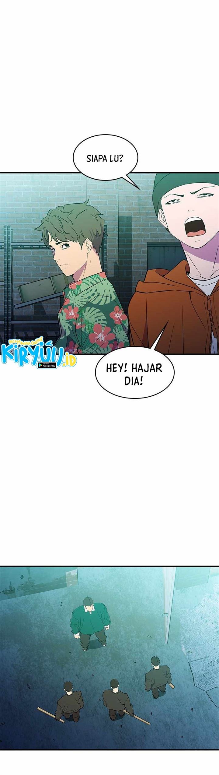 image-komik-incompetent-villain-chapter-40-3/36