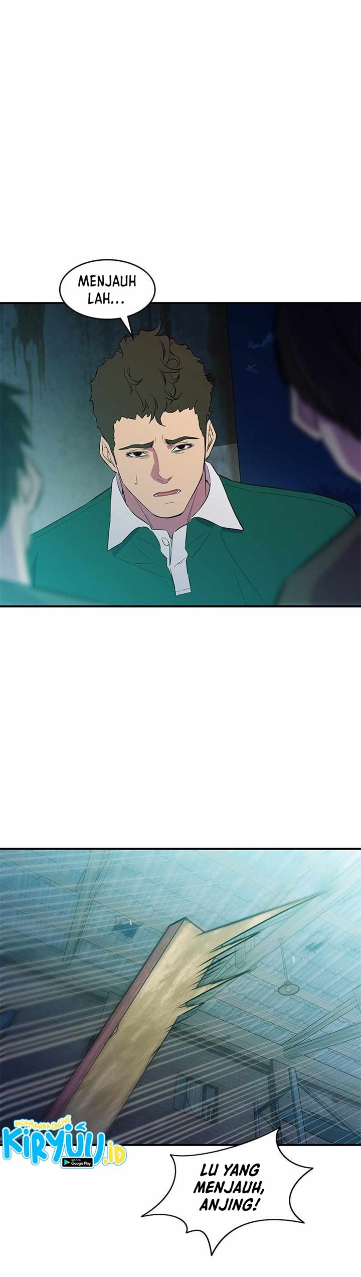 image-komik-incompetent-villain-chapter-40-4/36