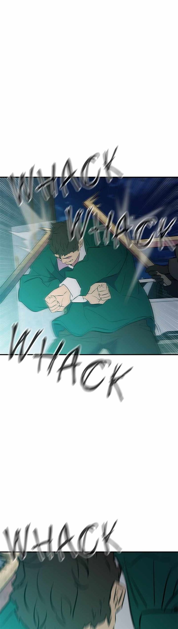 image-komik-incompetent-villain-chapter-40-5/36