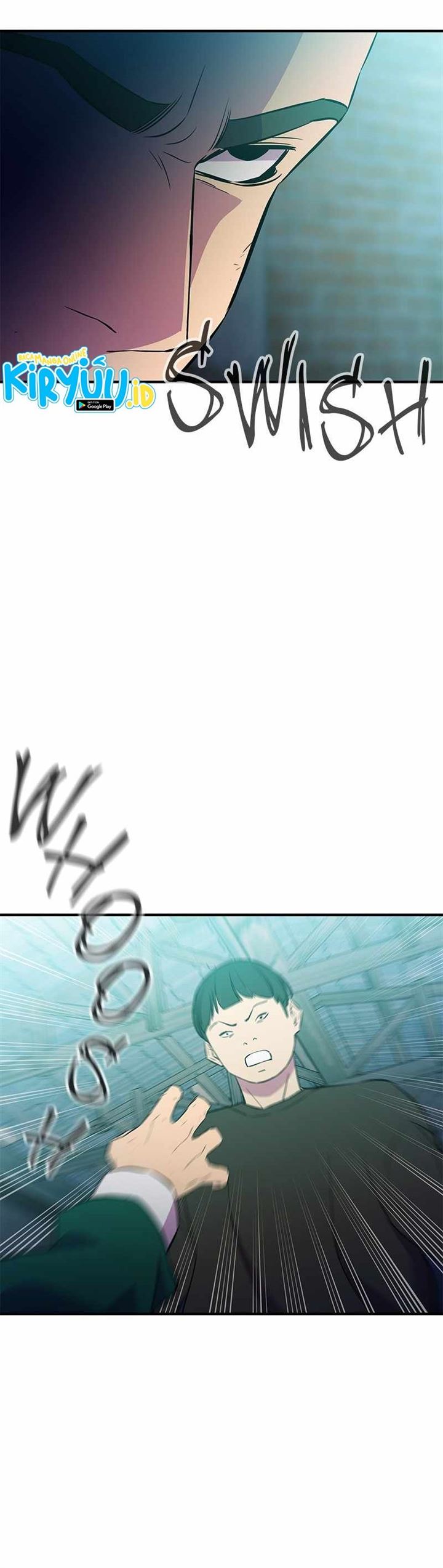 image-komik-incompetent-villain-chapter-40-8/36