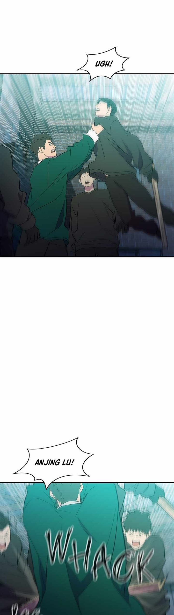 image-komik-incompetent-villain-chapter-40-9/36