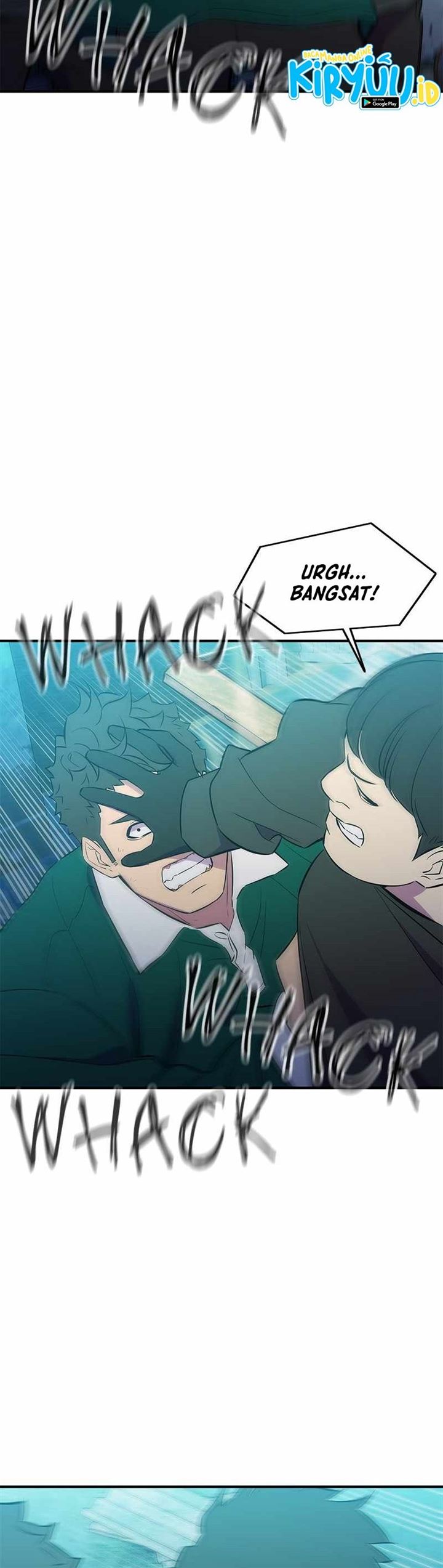 image-komik-incompetent-villain-chapter-40-10/36