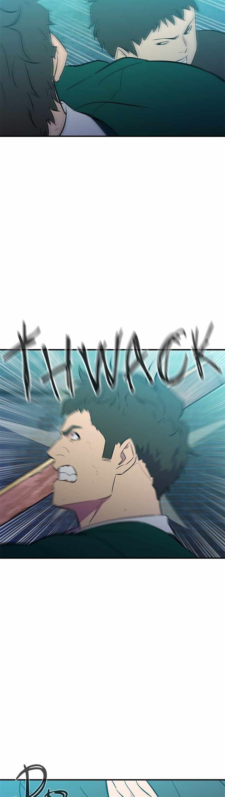 image-komik-incompetent-villain-chapter-40-11/36