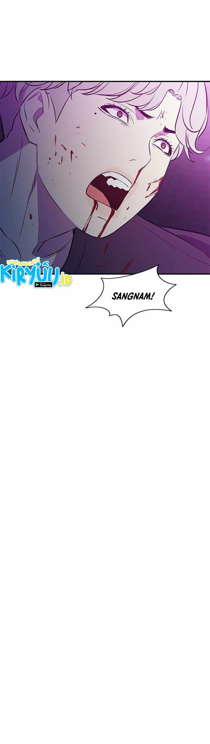 image-komik-incompetent-villain-chapter-40-13/36