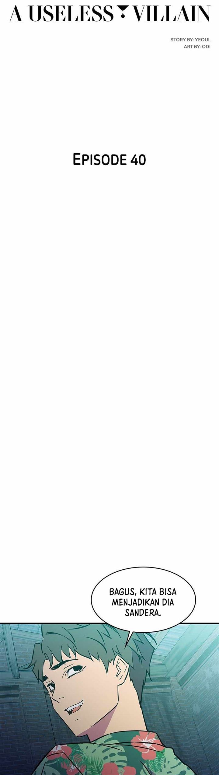 image-komik-incompetent-villain-chapter-40-14/36