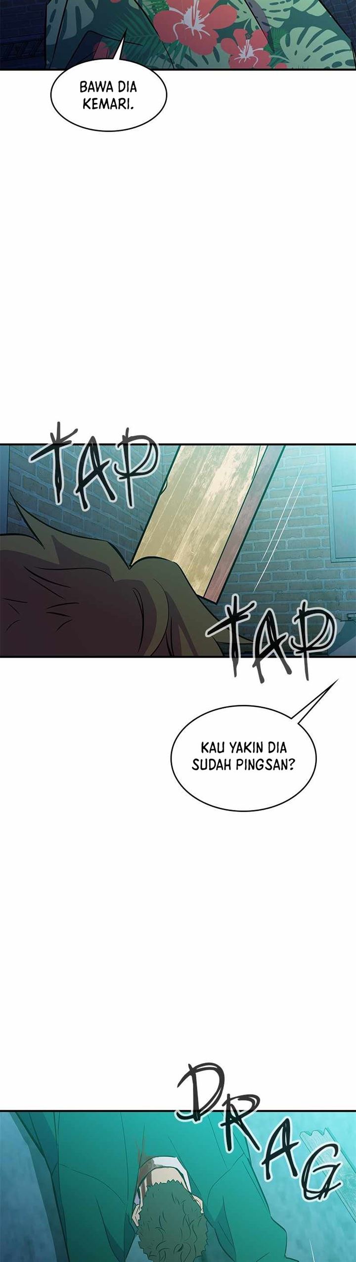 image-komik-incompetent-villain-chapter-40-15/36