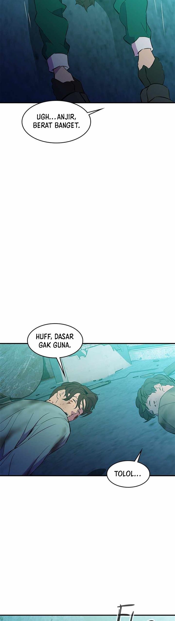 image-komik-incompetent-villain-chapter-40-16/36