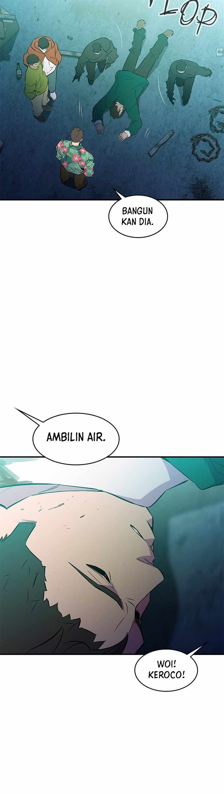 image-komik-incompetent-villain-chapter-40-17/36