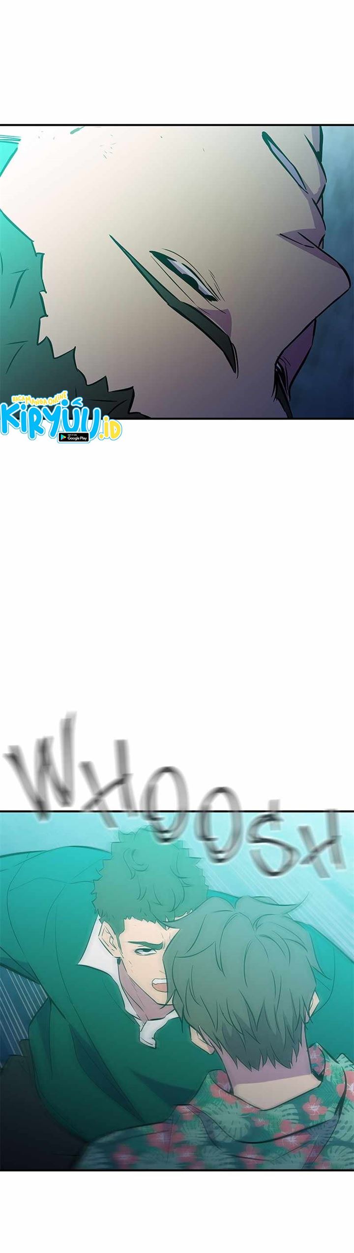 image-komik-incompetent-villain-chapter-40-18/36