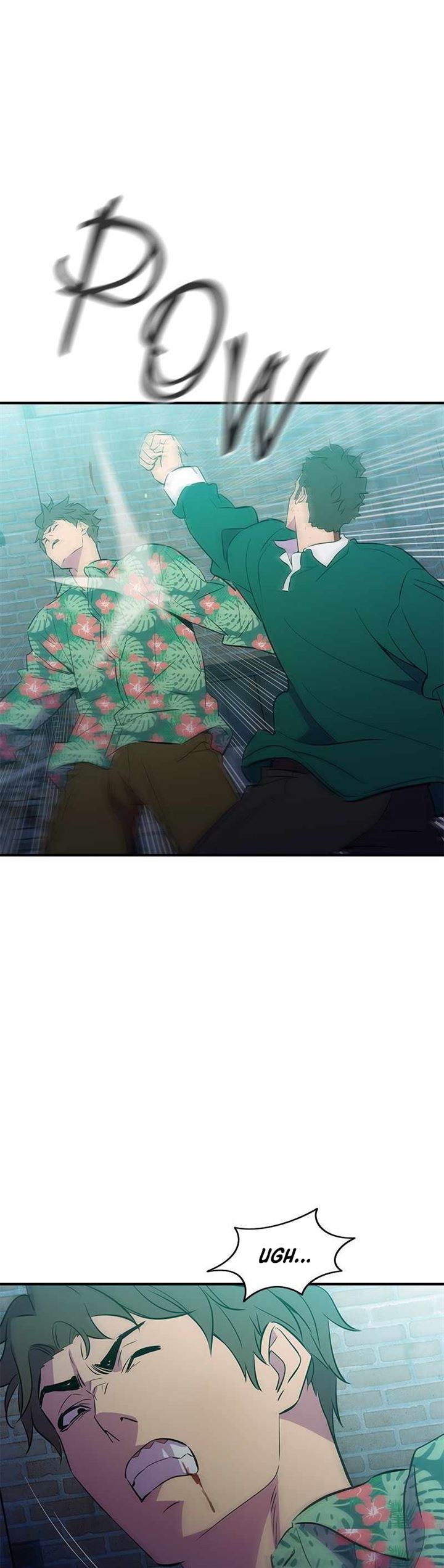 image-komik-incompetent-villain-chapter-40-19/36