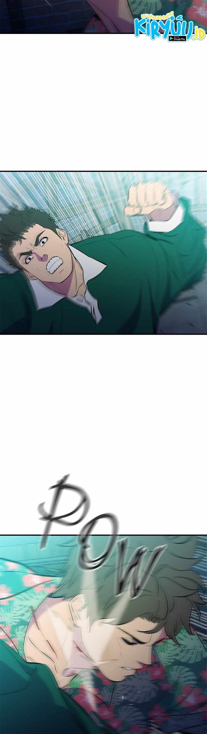 image-komik-incompetent-villain-chapter-40-20/36