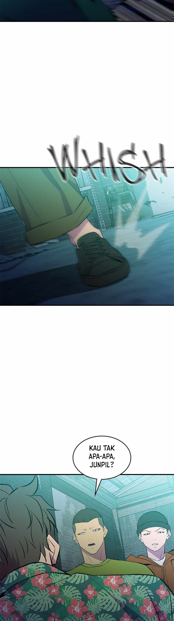 image-komik-incompetent-villain-chapter-40-21/36