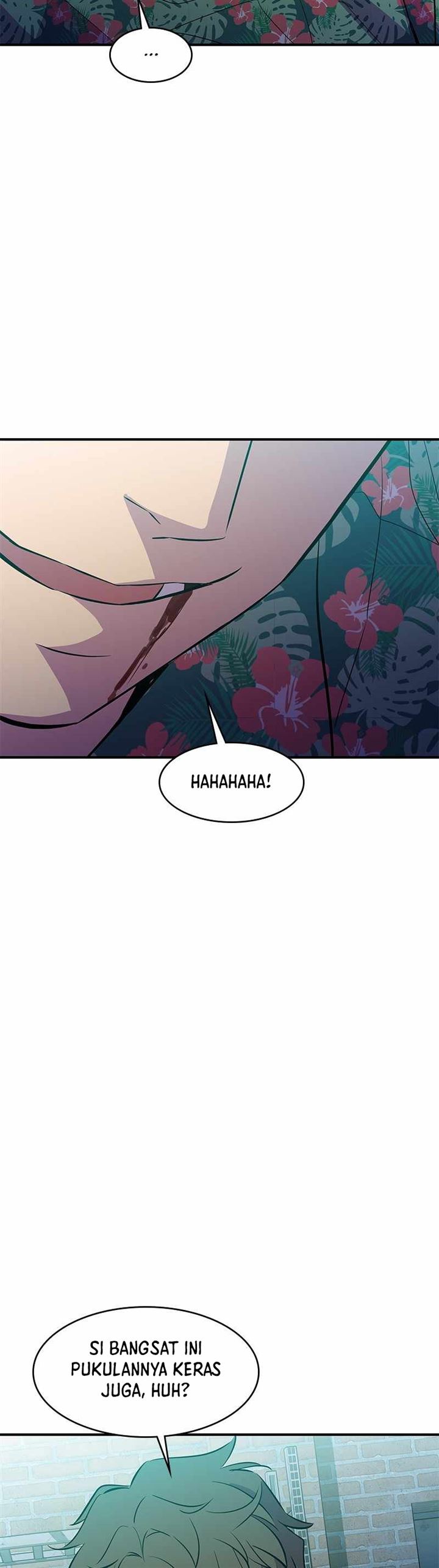 image-komik-incompetent-villain-chapter-40-22/36