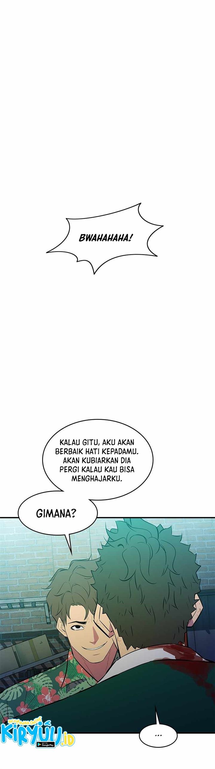 image-komik-incompetent-villain-chapter-40-24/36