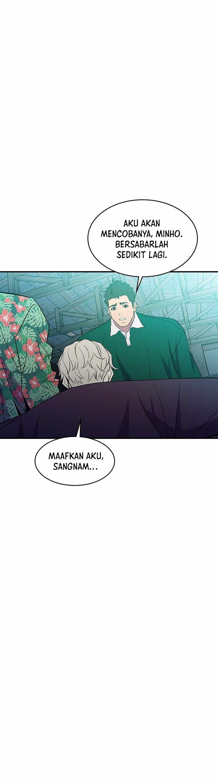 image-komik-incompetent-villain-chapter-40-25/36