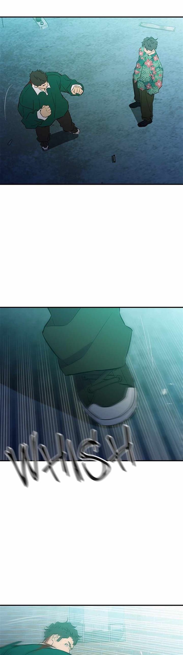 image-komik-incompetent-villain-chapter-40-26/36