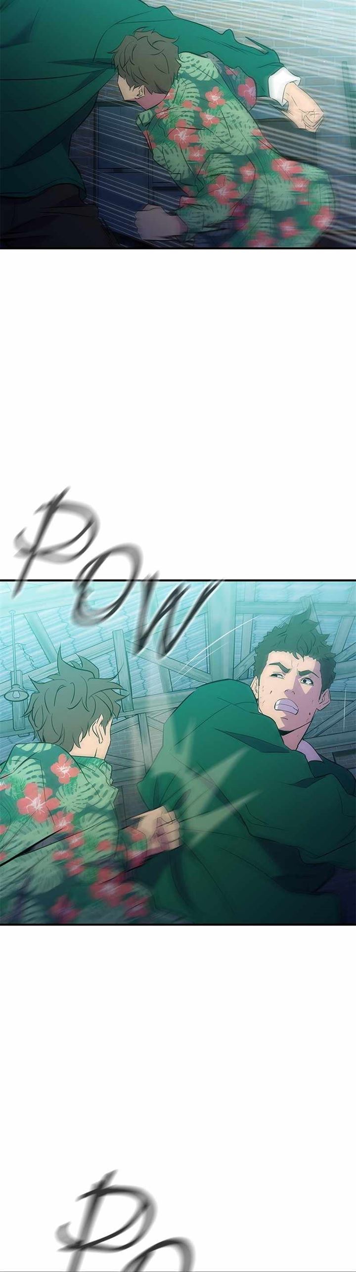 image-komik-incompetent-villain-chapter-40-27/36