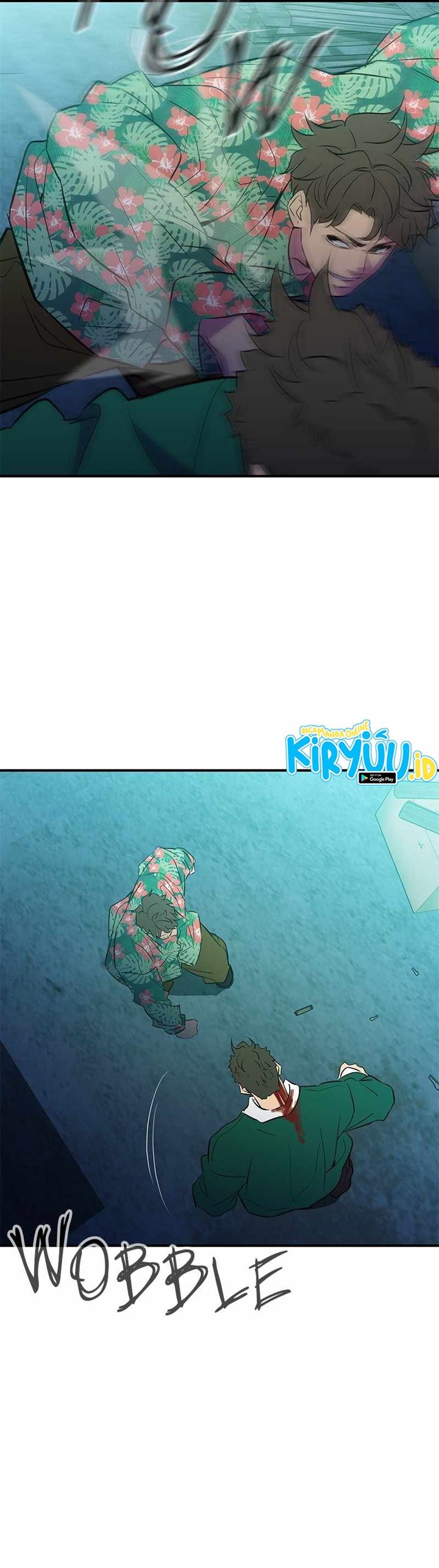 image-komik-incompetent-villain-chapter-40-28/36