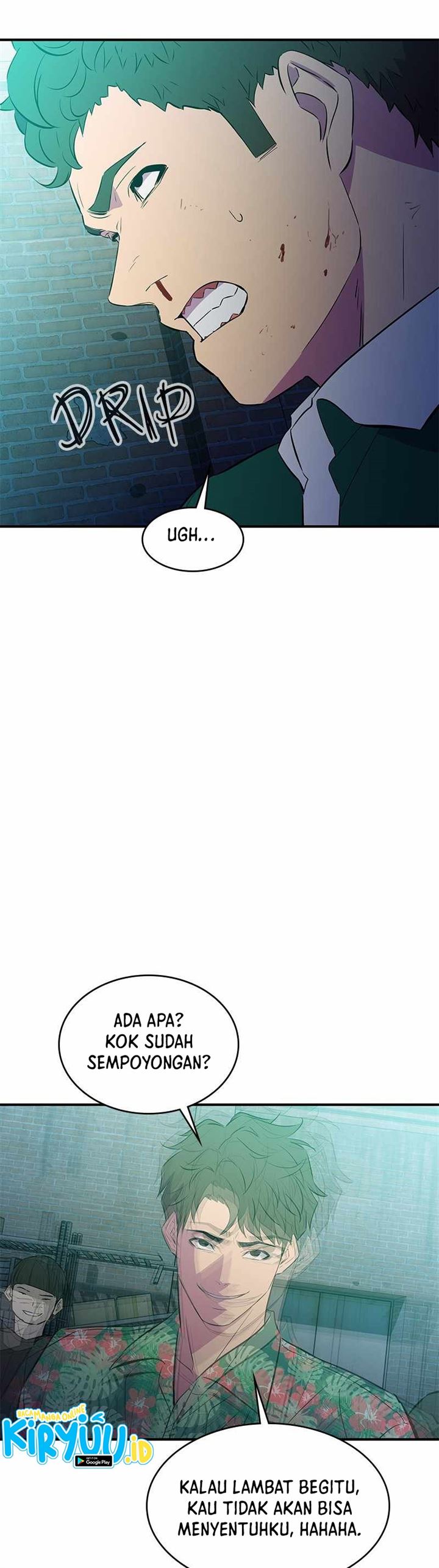 image-komik-incompetent-villain-chapter-40-29/36