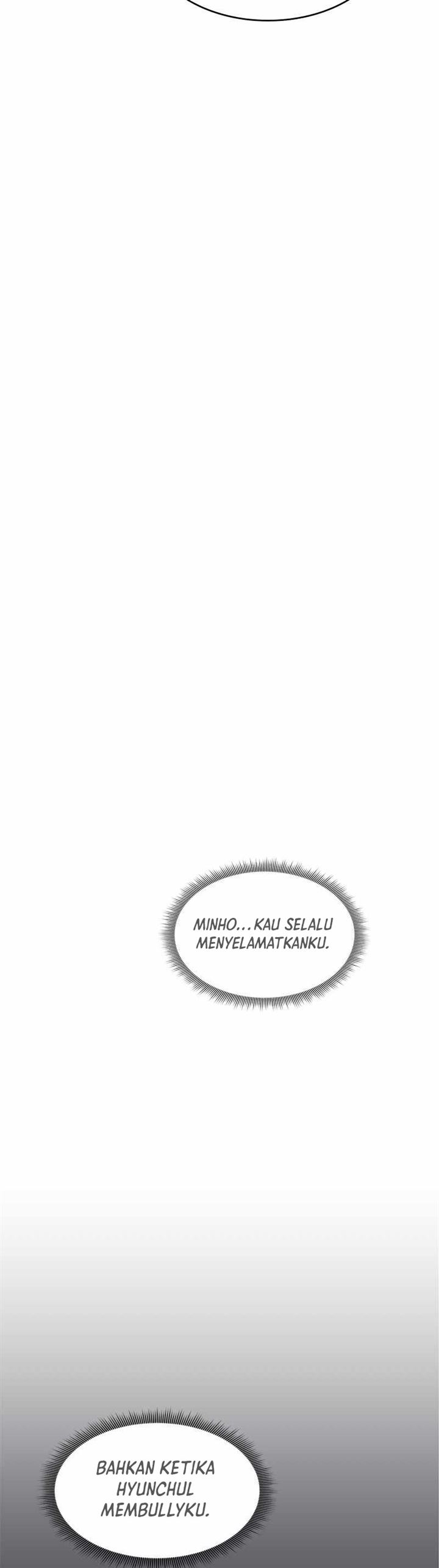 image-komik-incompetent-villain-chapter-40-30/36