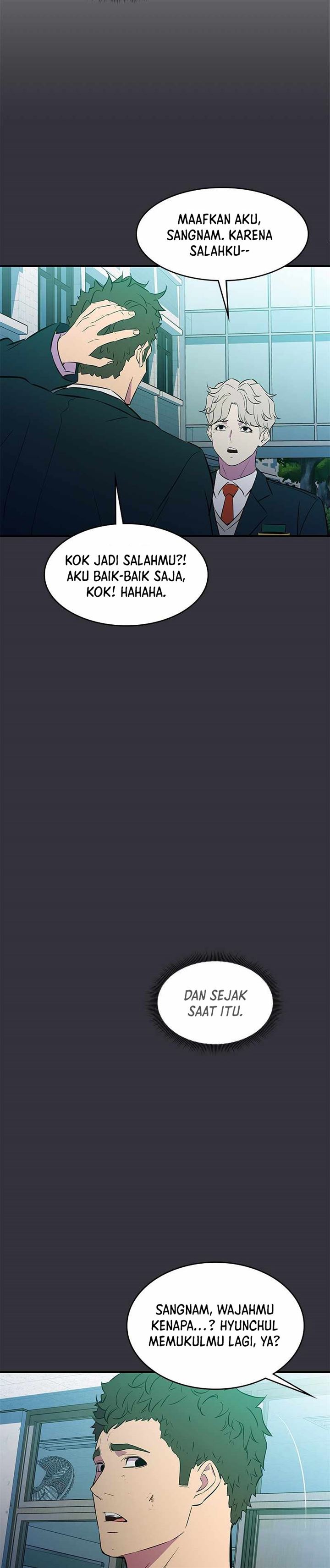 image-komik-incompetent-villain-chapter-40-31/36