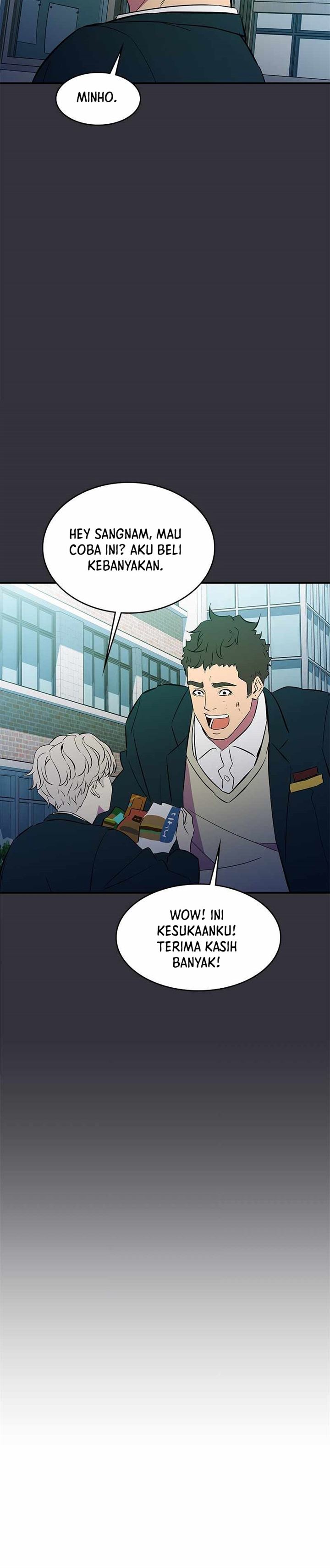 image-komik-incompetent-villain-chapter-40-32/36