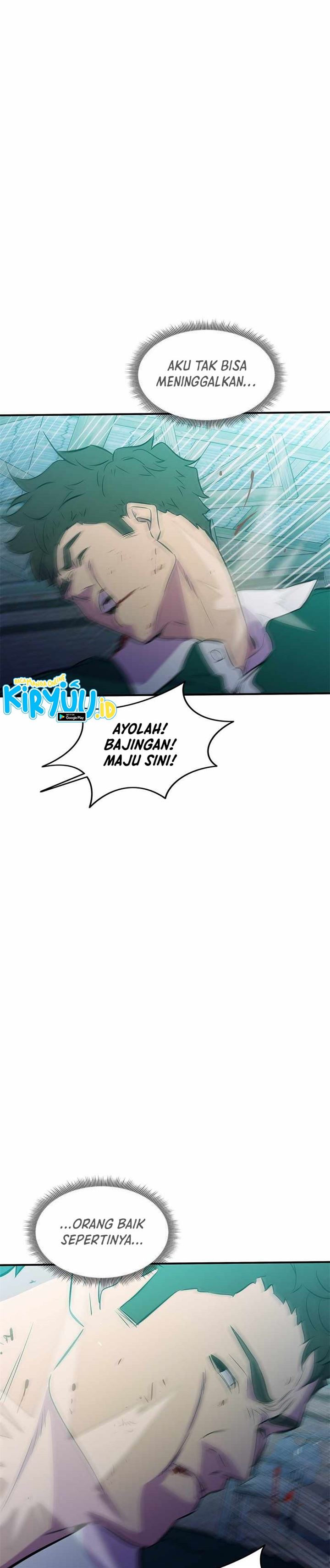 image-komik-incompetent-villain-chapter-40-33/36