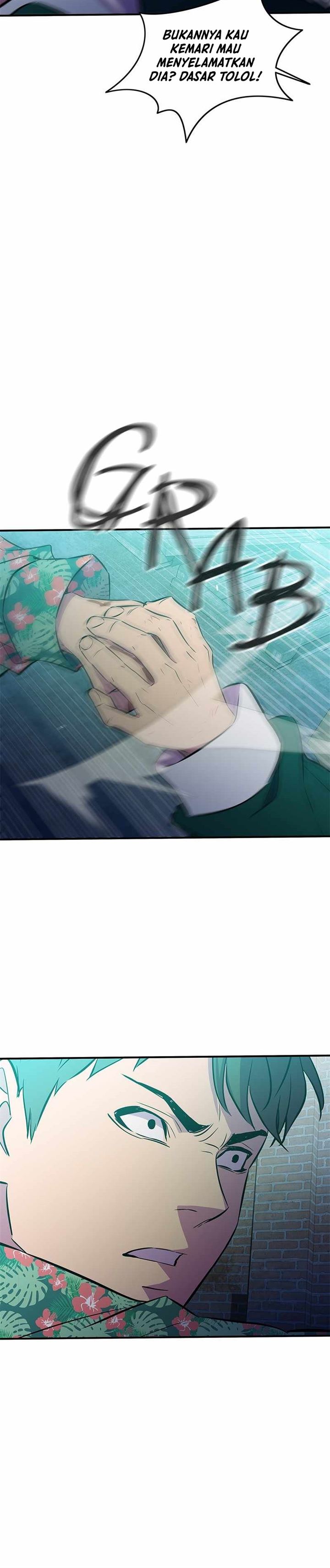 image-komik-incompetent-villain-chapter-40-34/36