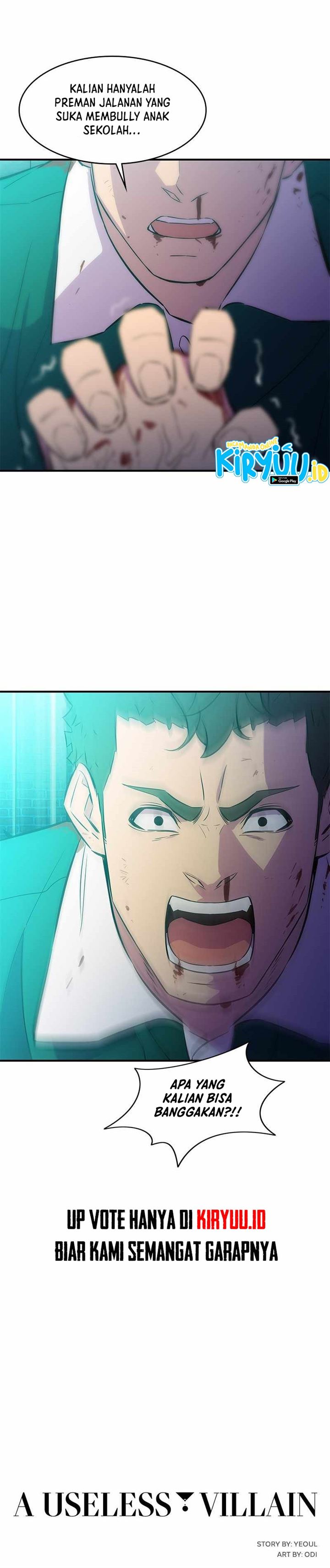 image-komik-incompetent-villain-chapter-40-35/36