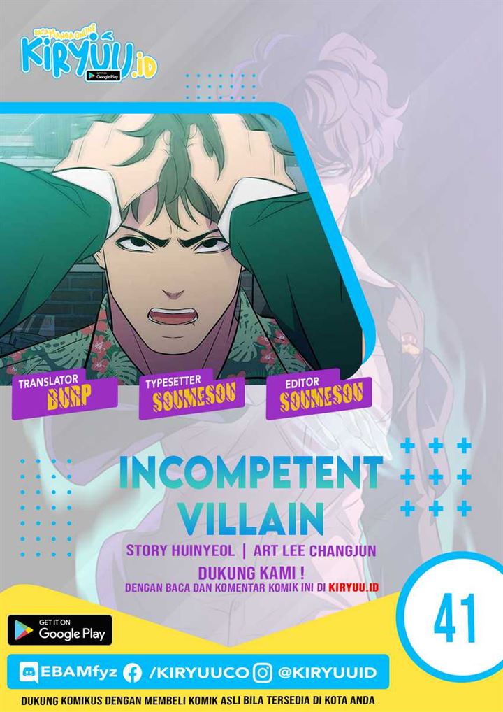 image-komik-incompetent-villain-chapter-41-0/29